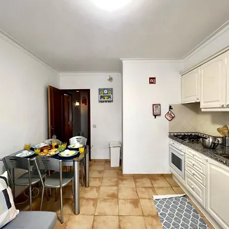 Tavira River View By Homing Apartment