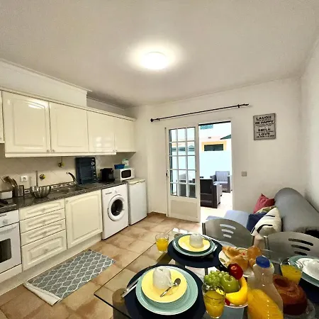 Tavira River View By Homing Apartment